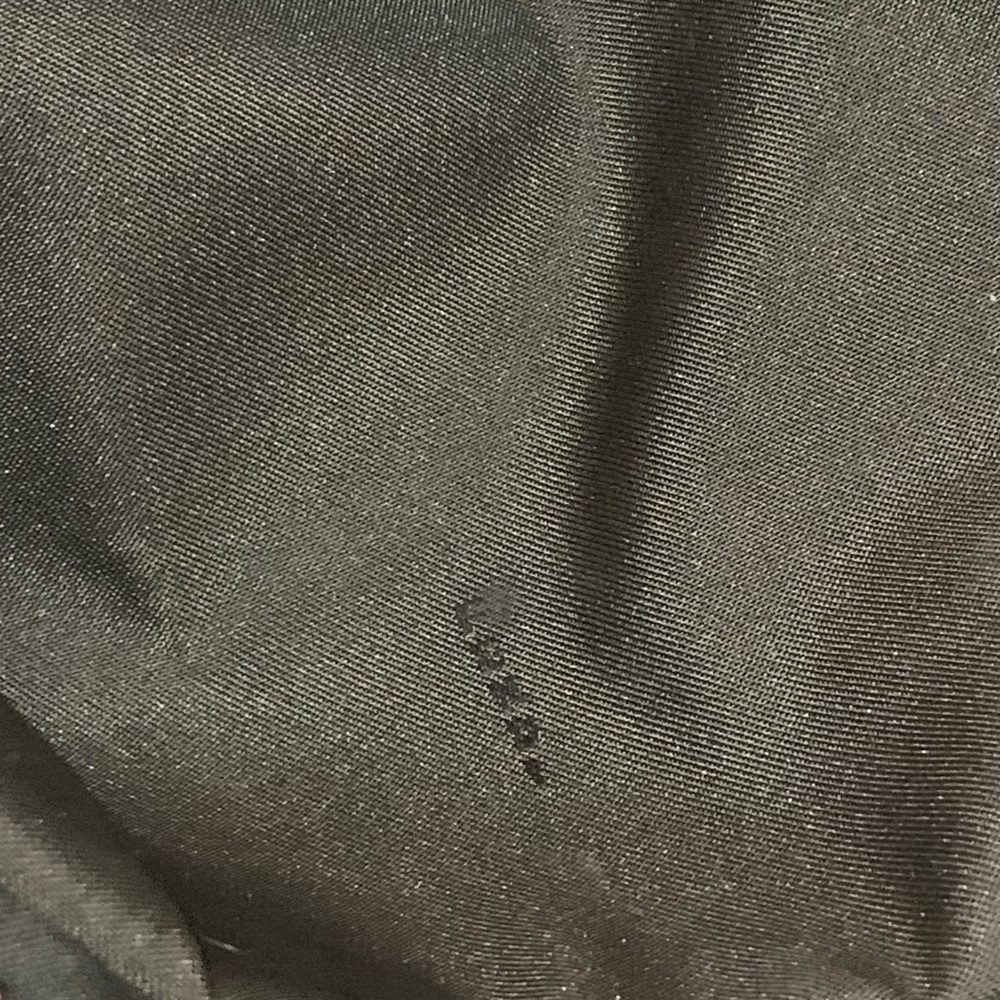 FENDI bag - Picture 7 of 16